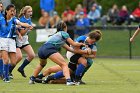Women's Rugby vs Endicott  Wheaton Women's Rugby vs Endicott College.  Photo by Keith Nordstrom : Wheaton, Rugby, Endicott
